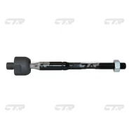 ������������ CTR CRN70 CRN70 ����