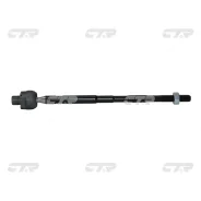 ���� ������� LR (����� ��� CR0505) CTR CRN-72 CRN72 ����