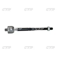 ���� ������� LR (����� ��� CR0506) CTR CRN-73 CRN73 ����
