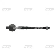 ���� ������� LR (����� ��� CR0507) CTR CRN-74 CRN74 ����