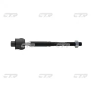 ������=CR0508 ���� ������� Nissan Teana 13- ���/����. ! CTR CRN75 ����