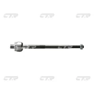 ���� ������� ����� CRN-8 SR4740 48521-50Y00, 48521-50Y25, 48521-50Y26, 48521-50Y27, 48521-Y02G0 CTR CRN8 ����