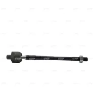 ������� ���� NO JETT 48521-AG000/AG025/AG026/AG185/�AG085 CTR CRN-81 CRN81 ����