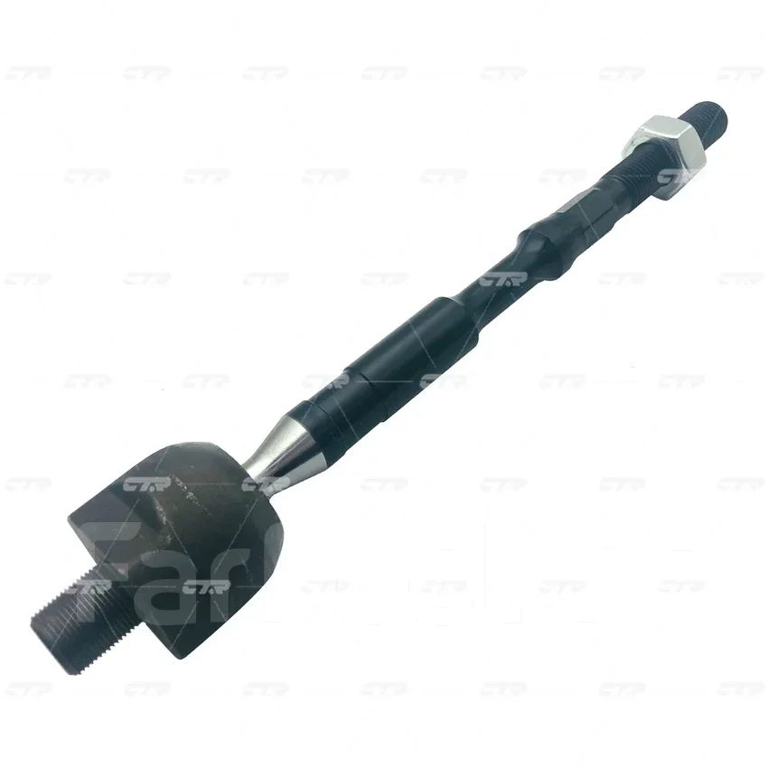 ������� ���� CTR CRN83 CRN83 ����