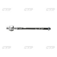 ���� ������� ����� L/R CTR CRN-9 CRN9 ����