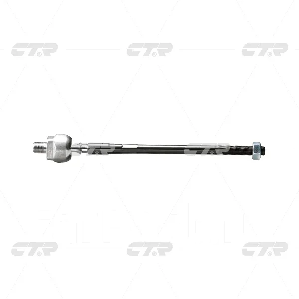 ���� ������� CRN-9 CTR CRN9 ����