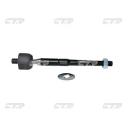 ���� ������� ����� CRS-12 48830-67D00 Vitara SQ416, SQ420 CTR CRS12 ����