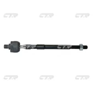 ���� ������� CRS-21 CTR CRS21 ����