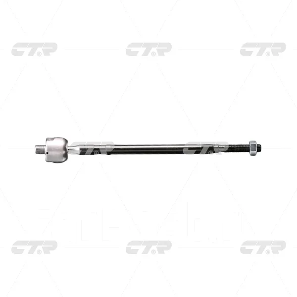 ���� ������� CRS-5 CTR CRS5 ����
