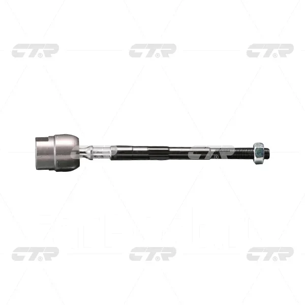 ���� ������� CRS-8 CTR CRS8 ����