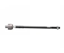���� ������� ����� CRS-9 / HRE-6014 48830-65J00 Escudo TD54W CTR CRS9 ����