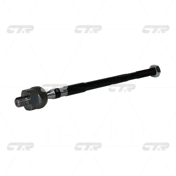 ���� ������� ����� CTR CRSS2L CRSS2L ����
