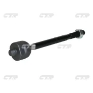 ���� ������� (����� ���. CR0562) CTR CRSS-5 CRSS5 ����