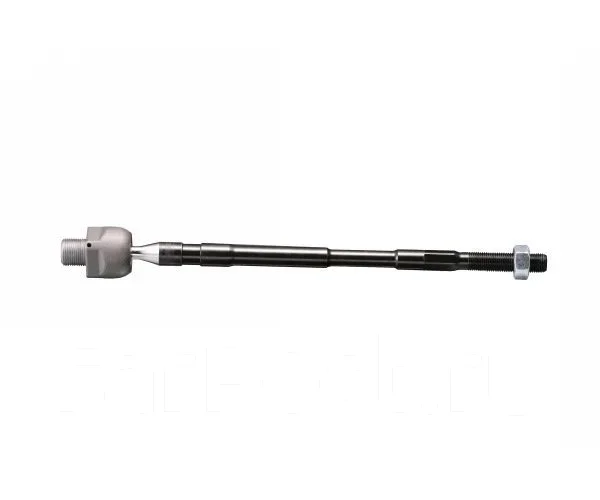���� ������� CRSU-15 CTR CRSU15 ����