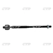 ������� ���� SU Forester SJ/XV CTR CRSU-17 CRSU17 CRSU17 ����