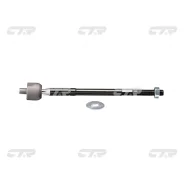 ���� ������� ����� L/R (����� ���. CR0671) CTR CRT-101 CRT101 ����