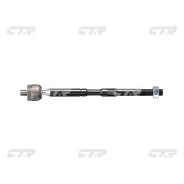 ���� ������� TO CTR CRT104 CRT104 ����