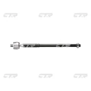 ���� ������� ����� CRT-105 45503-0D090, 45503-52060 Yaris NCP91 CTR CRT105 ����