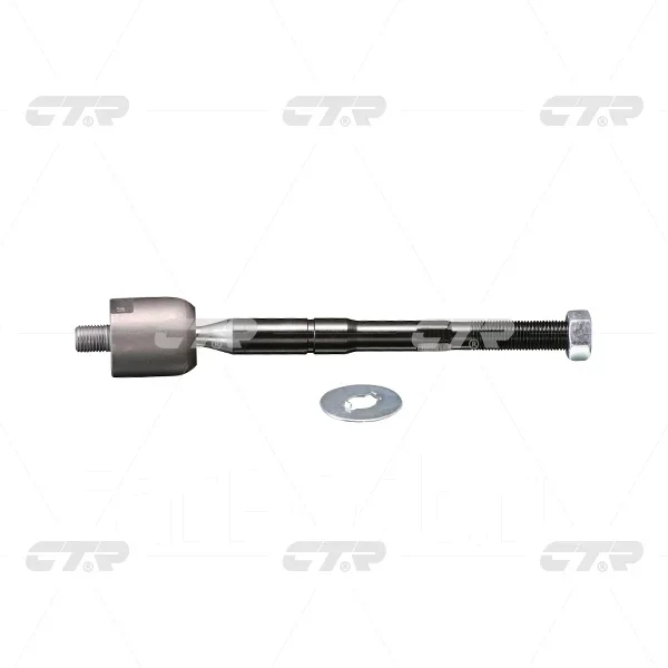 ���� ������� CRT-108 CTR CRT108 ����