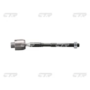 ���� ������� LR (����� ��� CR0680) CTR CRT-110 CRT110 ����