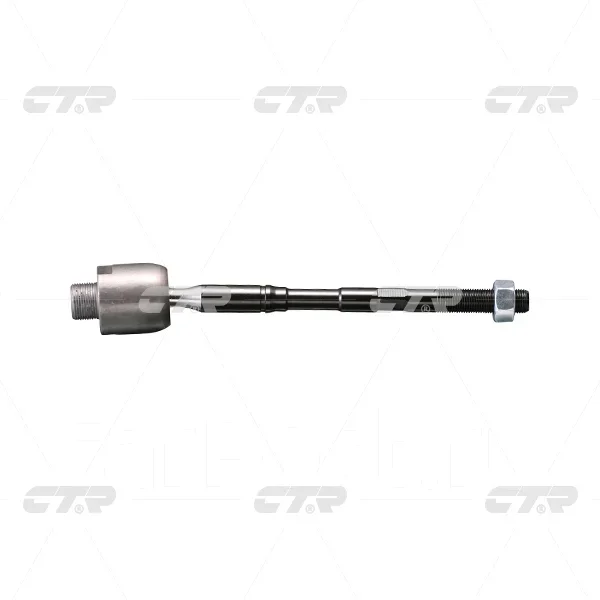 ���� ������� CRT-110 CTR CRT110 ����