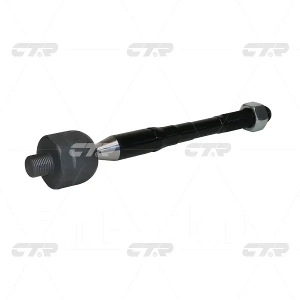 ���� ������� CTR CR0683 CRT-113 CRT113 ����
