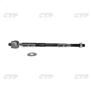 ���� ������� TO CTR CRT115 CRT115 ����