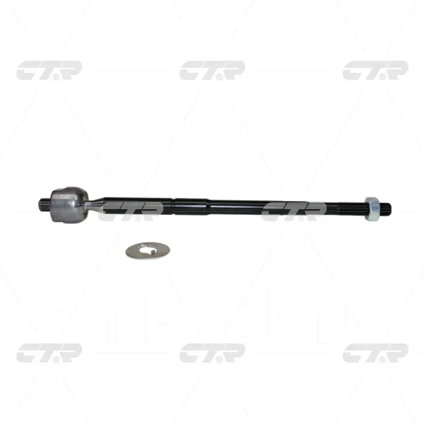 ���� ������� CTR CRT115 ����