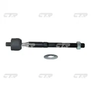 ���� ������� CTR CRT-117 CRT117 ����