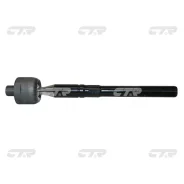 ���� ������� CRT-124 CTR CRT124 ����