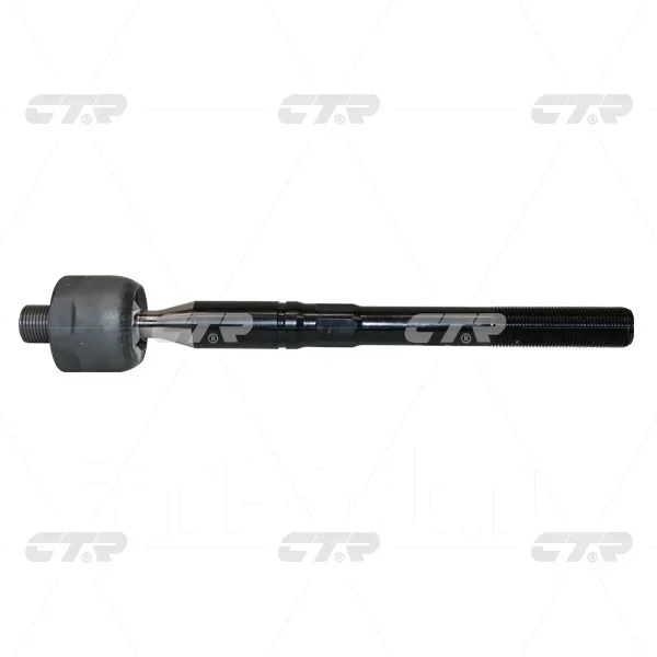 ���� ������� CRT-124 CTR CRT124 ����