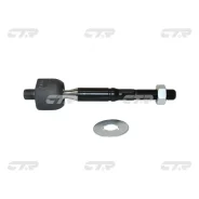 ������� ���� NO JETT 45503-39045 CTR CRT-125 CRT125 ����