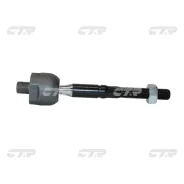 ������� ���� CTR CRT126 CRT126 ����