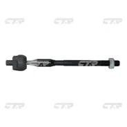 ���� ������� CTR CRT-129 CRT129 ����