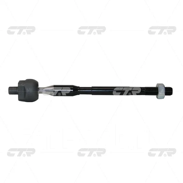 ���� ������� CTR CRT-129 CRT129 ����
