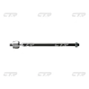 ������� ���� CTR CRT-13 / CRT13 CRT13 ����