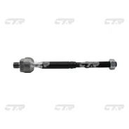 ���� ������� TO CTR CRT133 CRT133 ����