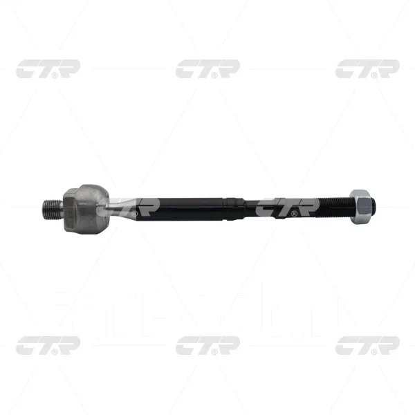 ���� ������� CRT133 CTR CRT133 ����