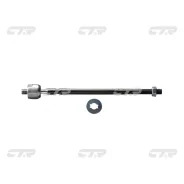 ���� ������� CTR CRT-15 CRT15 ����