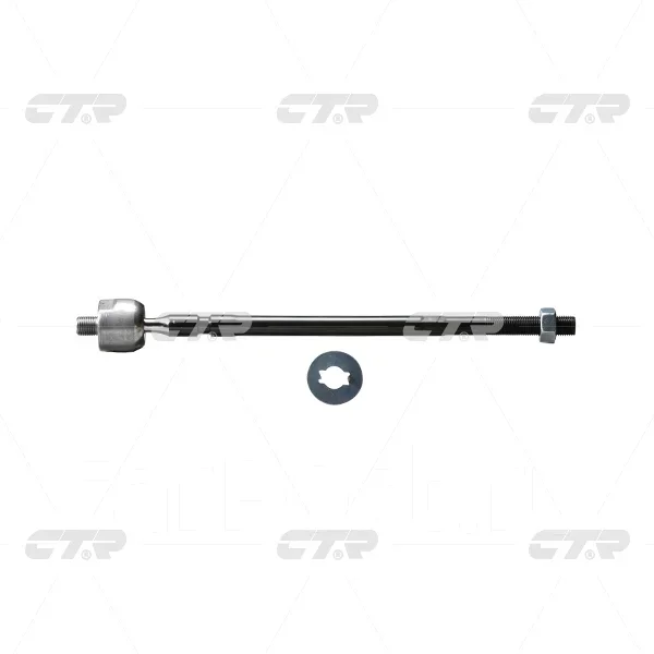 ���� ������� CTR CRT-15 CRT15 ����