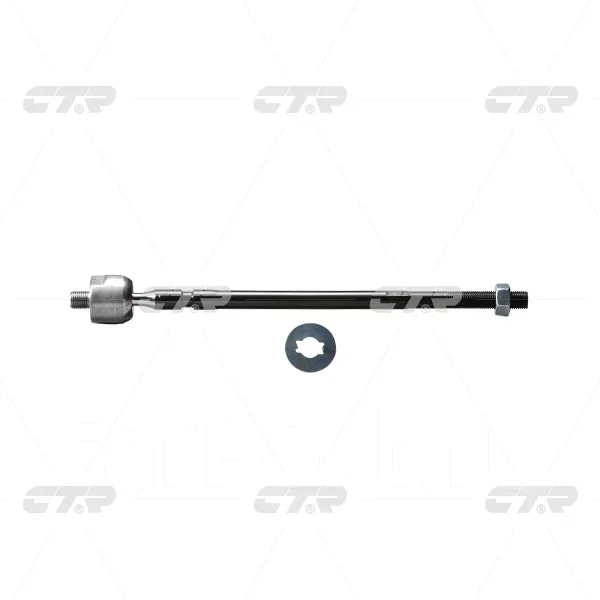 ���� ������� CRT16 CTR CRT16 ����