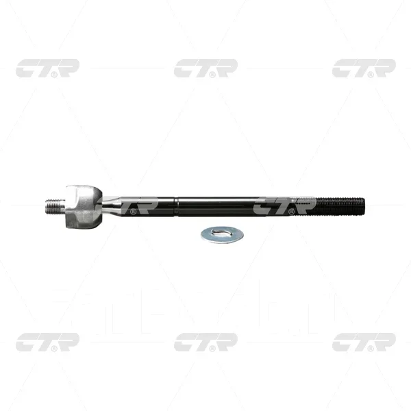 ������� ���� CTR CRT18 CRT18 ����