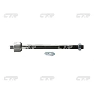 ������� ���� ����� L/R CTR CRT-21 CRT21 ����