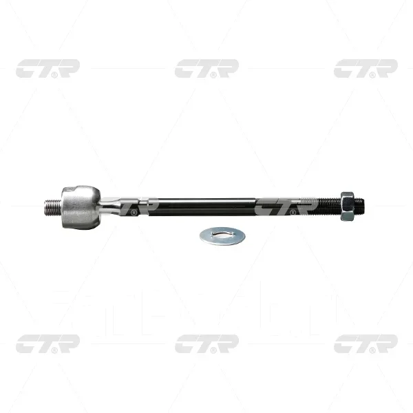 ���� ������� CTR CRT-122 CRT22 ����