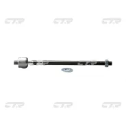 ���� ������� ����� [M14x1,5 RHT] (����� ���. CR0603) CTR CRT-23 CRT23 ����