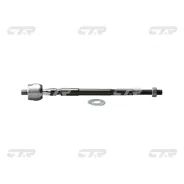 ���������� ������� ���� L/R (����� ���. CR0606) CTR CRT-26 CRT26 ����