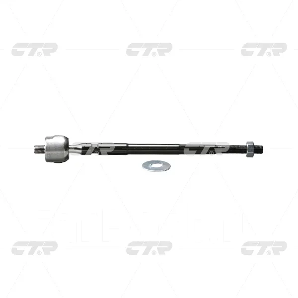 ���� ������� CRT26 CTR CRT26 ����