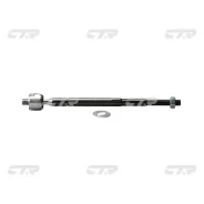 ���� ������� ����� L/R CTR CRT-27 CRT27 ����