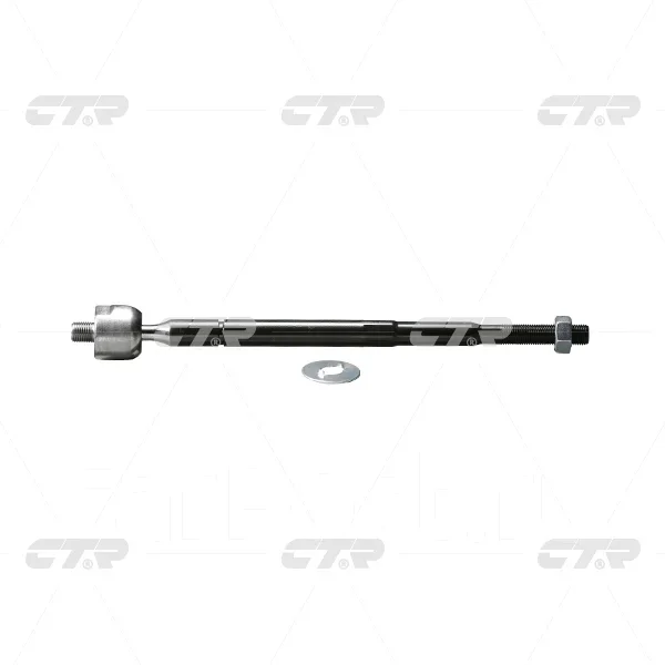 ���� ������� CRT-27 CTR CRT27 ����