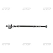 ���� ������� CTR CRT-32 CRT32 ����